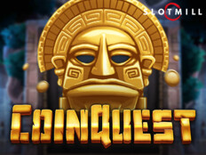 Casino promosyonları linki. Top maestro online casino.58